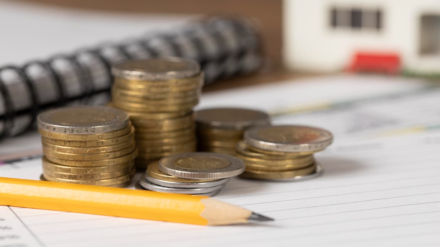 V.tal antecipa pagamento de R$ 5,7 bilhões em debêntures