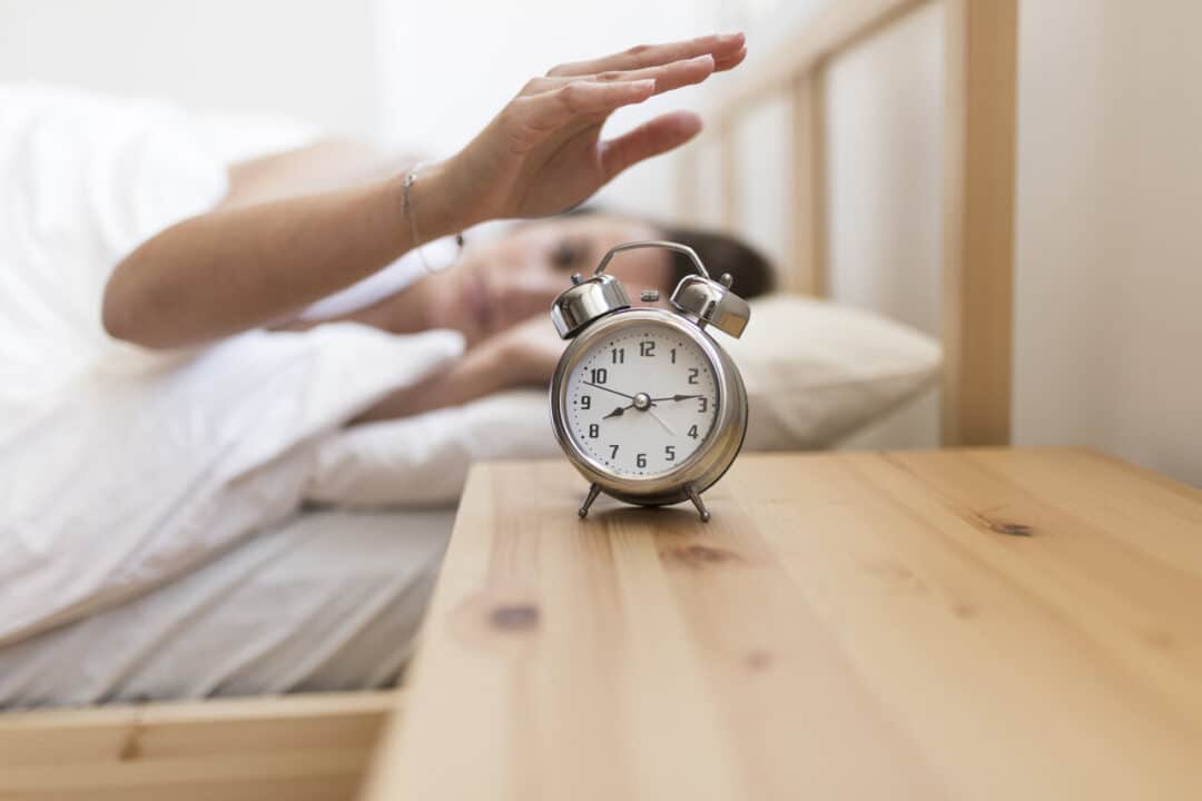 Despertador
