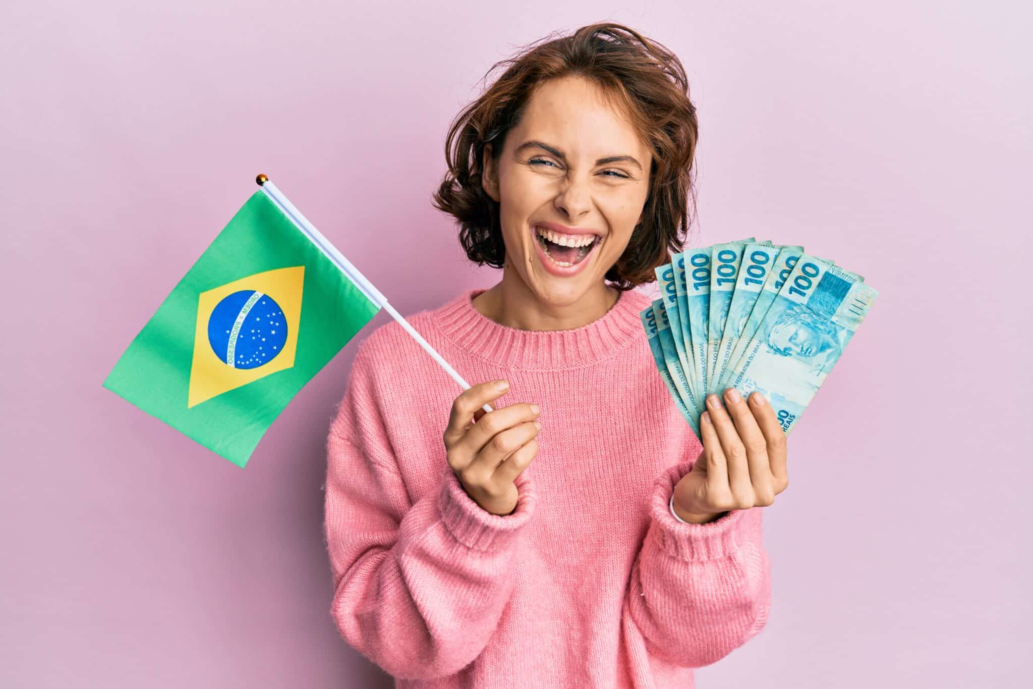 Já participou de consórcio? Veja se você tem dinheiro parado e como sacar