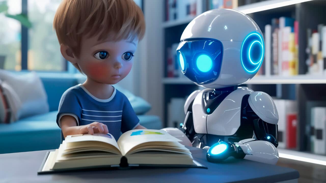 escolas inteligência artificial (2)