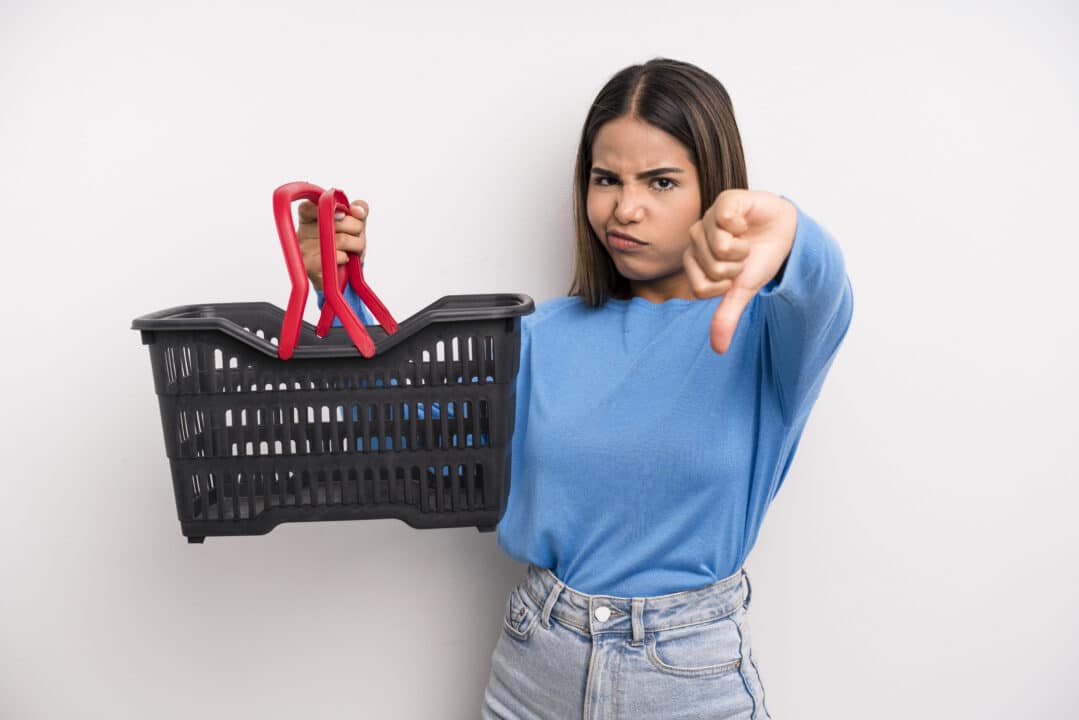 direitos do consumidor/compra