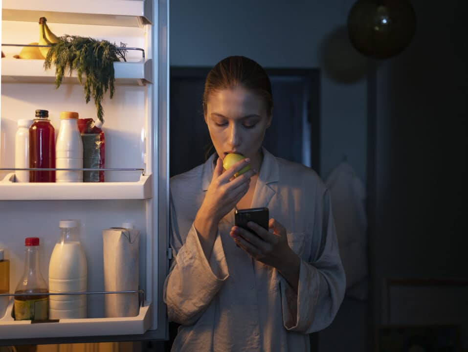 Celular na geladeira: mito ou verdade para aumentar a vida da bateria?