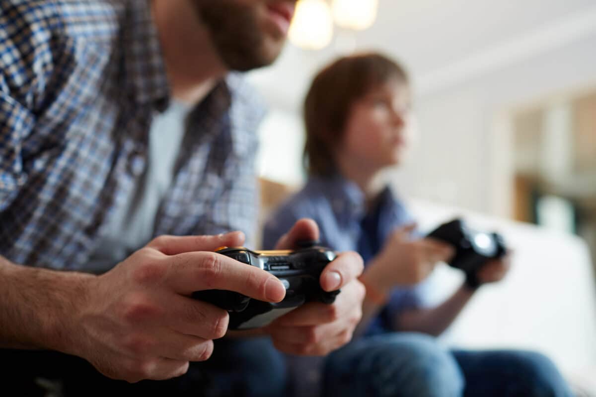 Apple compra estúdio de games e anuncia app para substituir o Game Center
