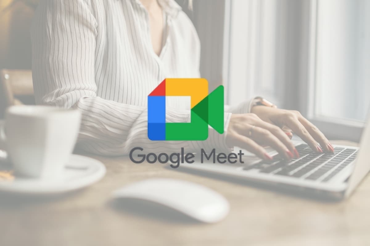 Google Meet revoluciona reuniões com tradução automática em tempo real