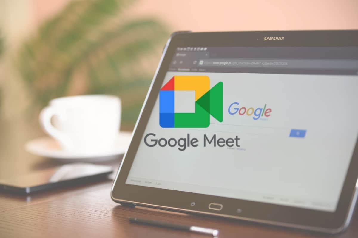 Google Meet ganha tradução simultânea em português — veja como usar