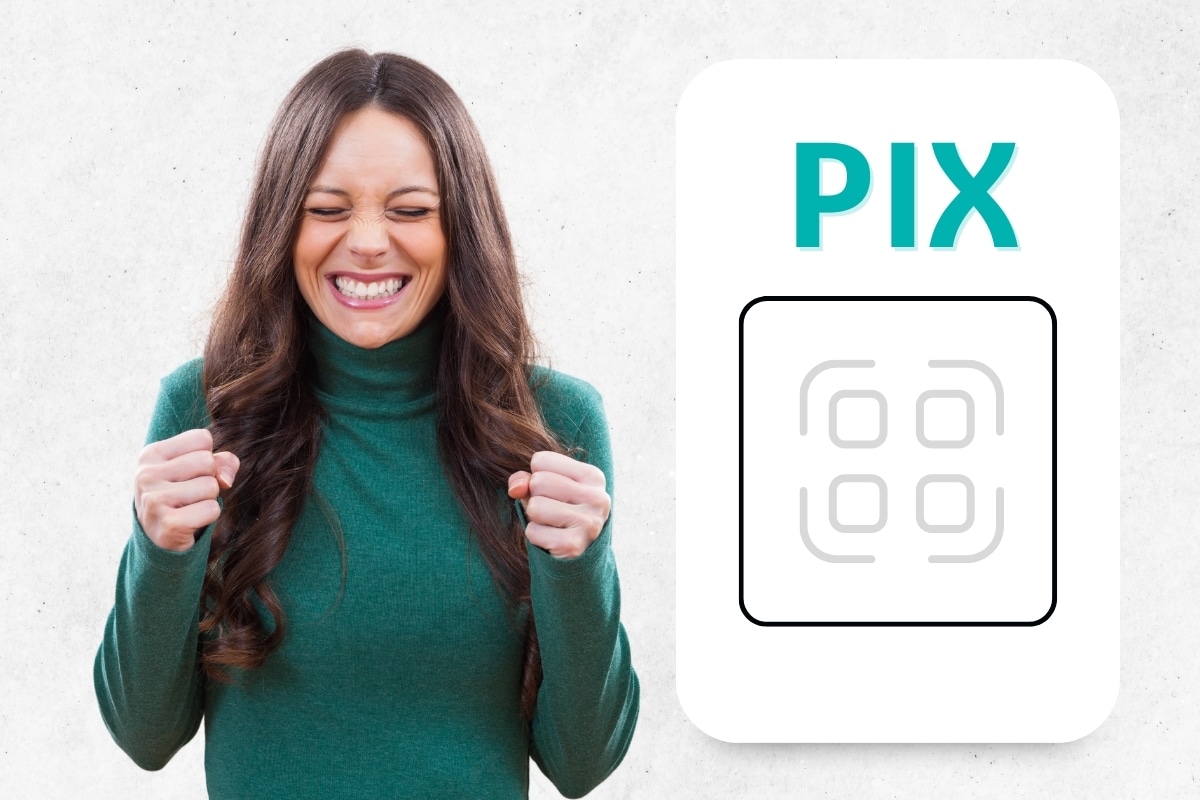 MEIs e empresas: descubra como aderir ao PIX Automático e agilizar seus recebimentos