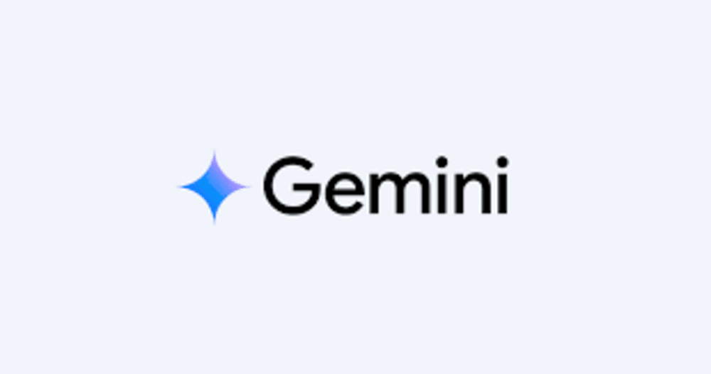 Gemini anuncia Modo Agente em app: entenda!
