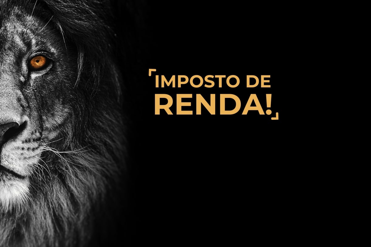 Data oficial do pagamento do 2º lote da restituição do Imposto de Renda é divulgada