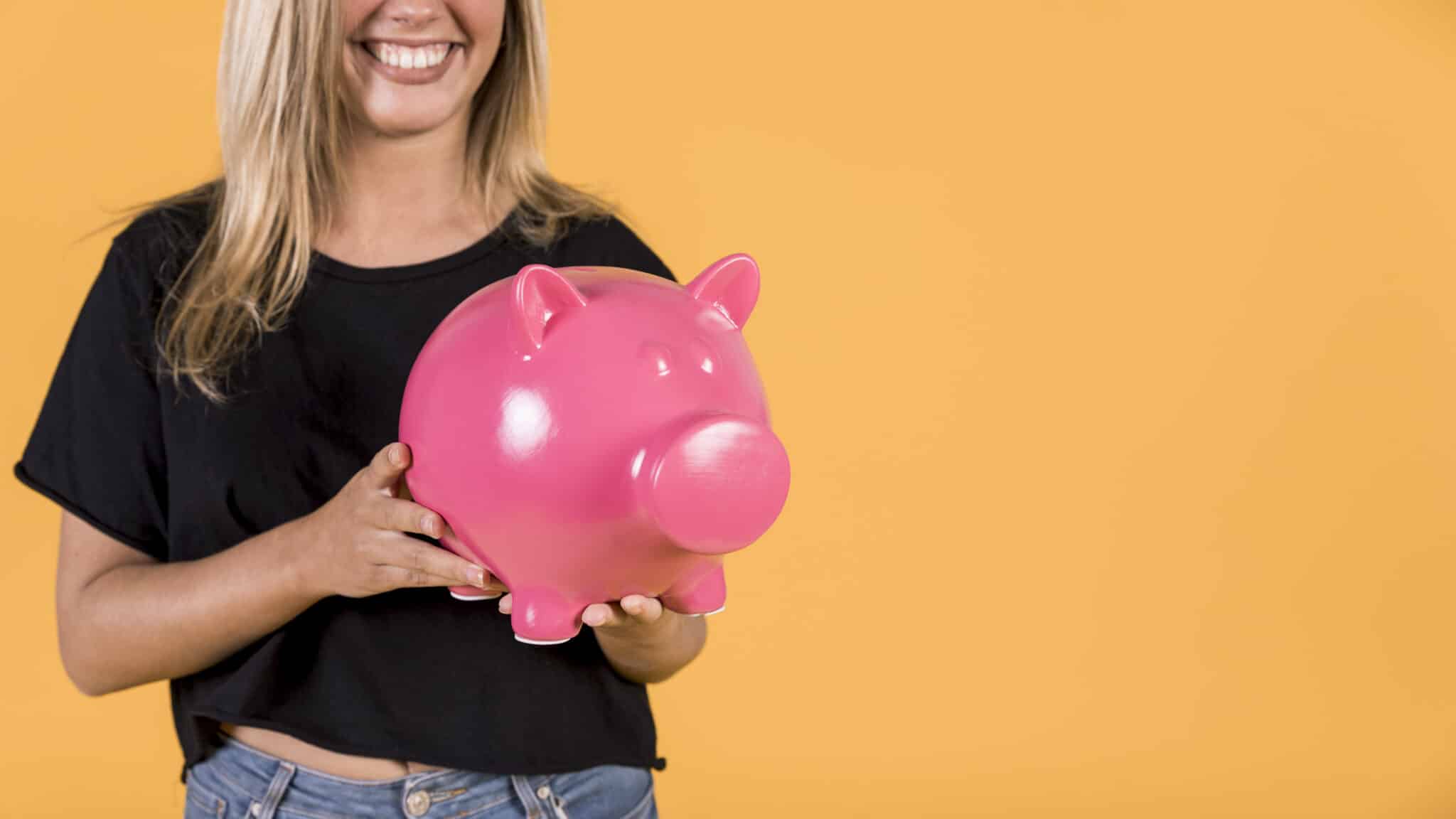 Imposto do Bem: passo a passo para destinar parte do IR a projetos sociais