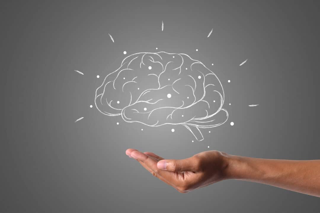 IA pode se estressar como humanos? Estudo levanta alerta sobre emoções artificiais