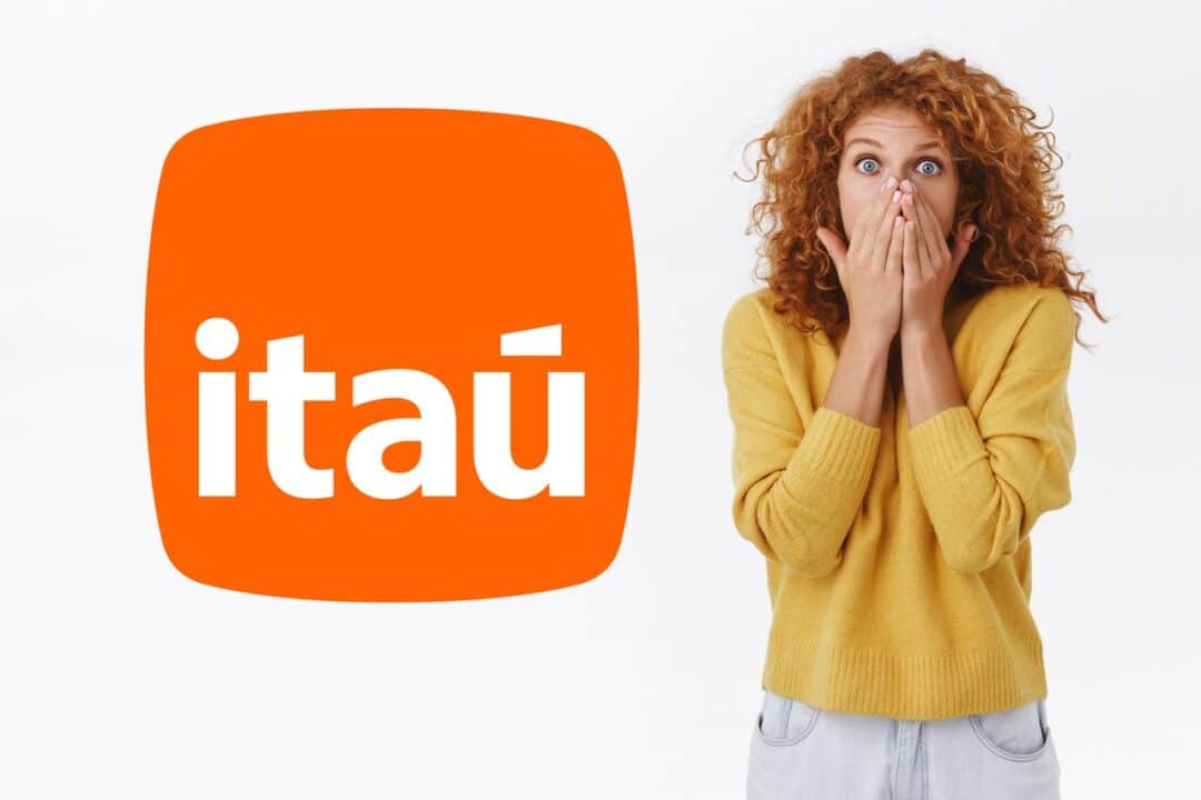 itaú