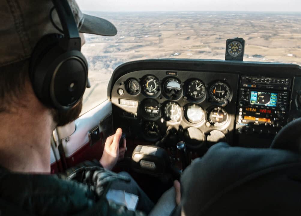 jatinho helicópteros