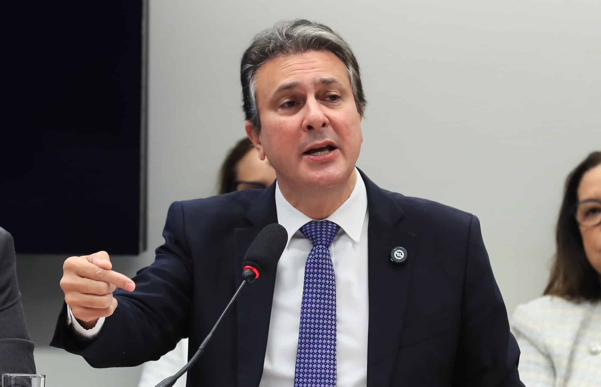 Universidades recebem reforço de R$ 400 milhões após cortes no orçamento; veja o impacto