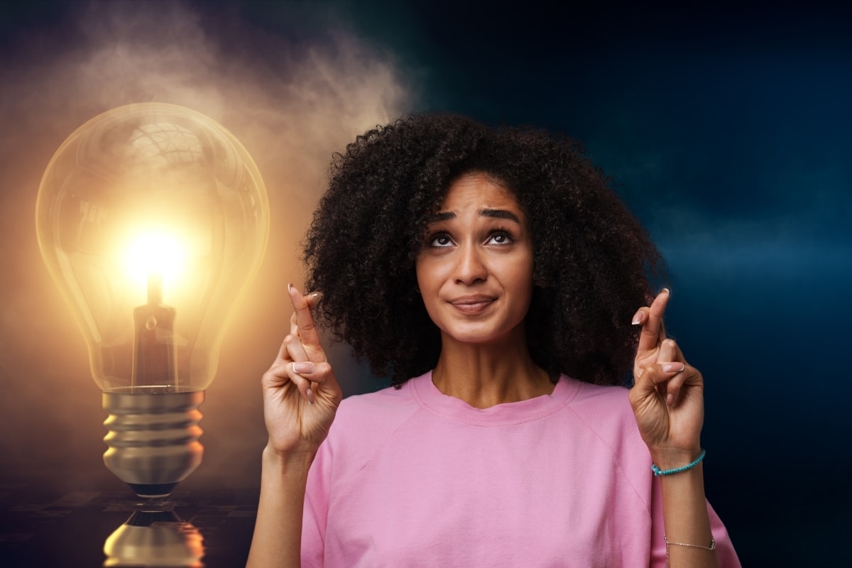 Conta de luz com desconto: veja quem será beneficiado pela nova MP