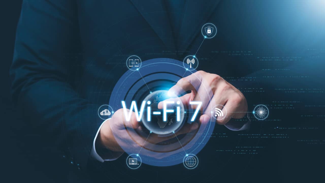 wi-fi 7