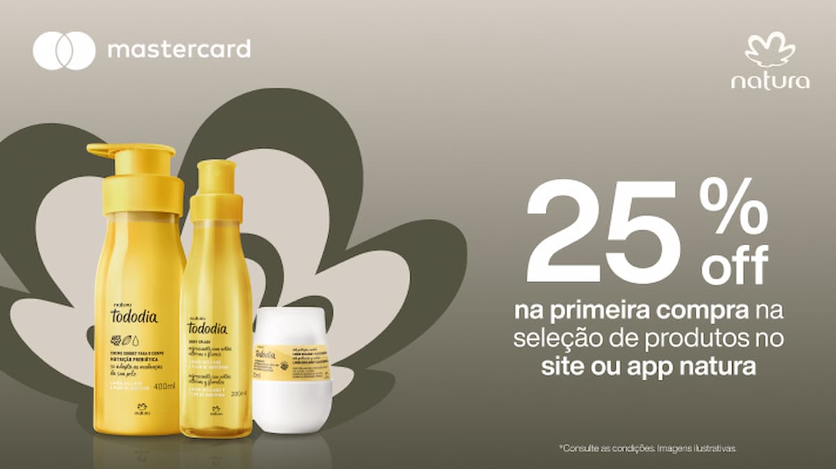 mastercard natura