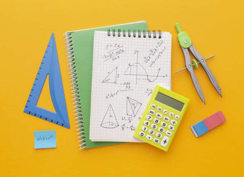 Matemática