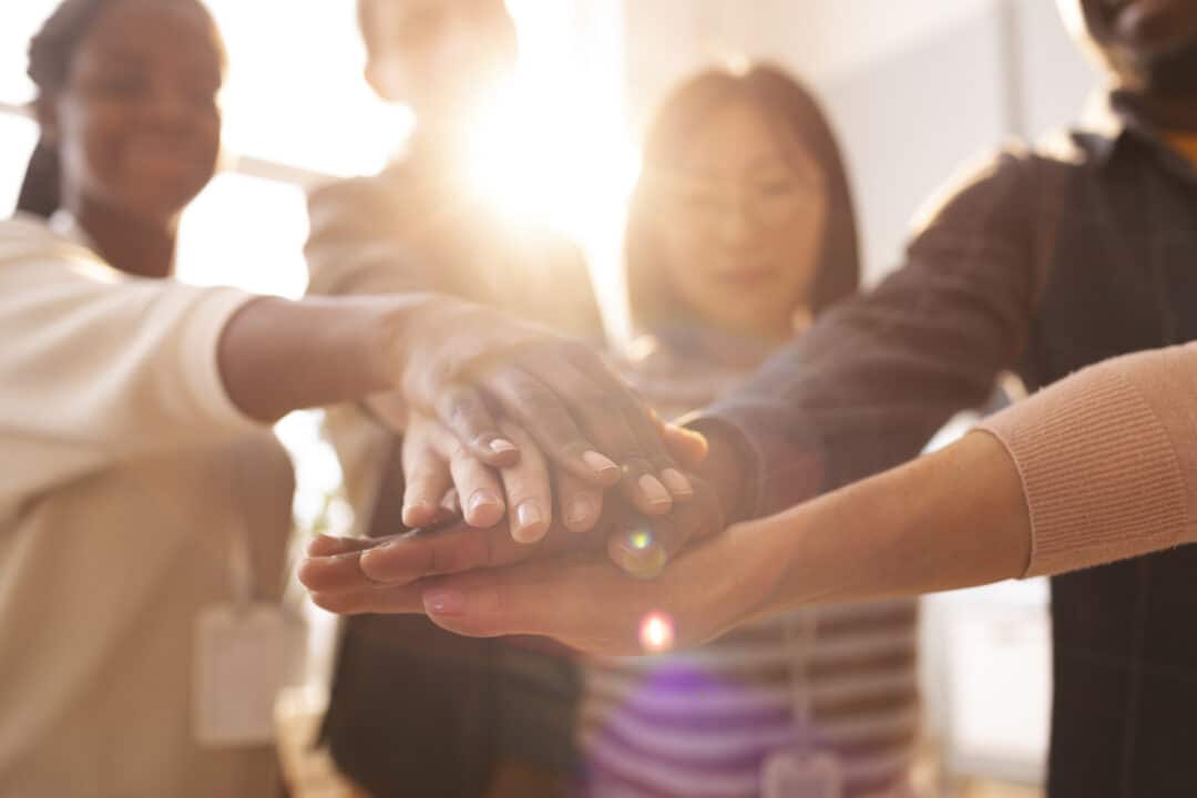 organizações sociais imposto