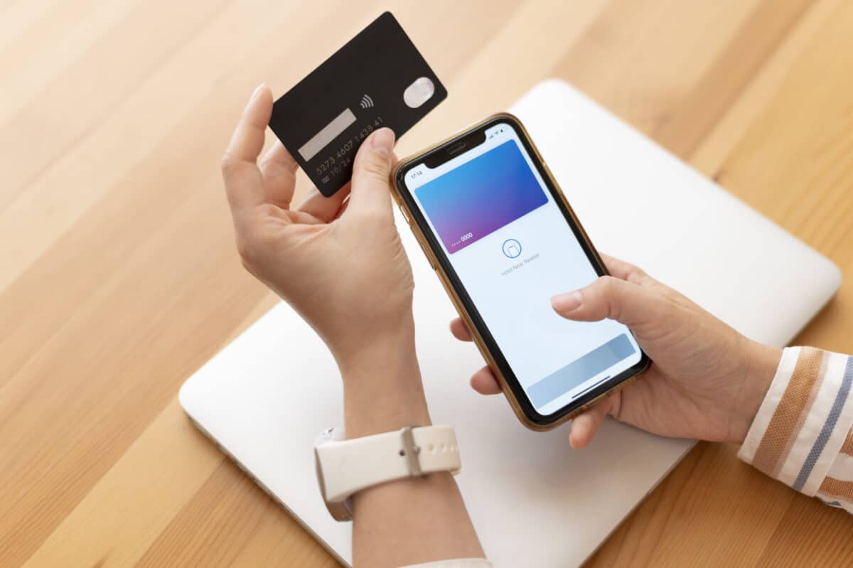 Samsung deixa de oferecer suporte ao Wallet no Android 10; entenda