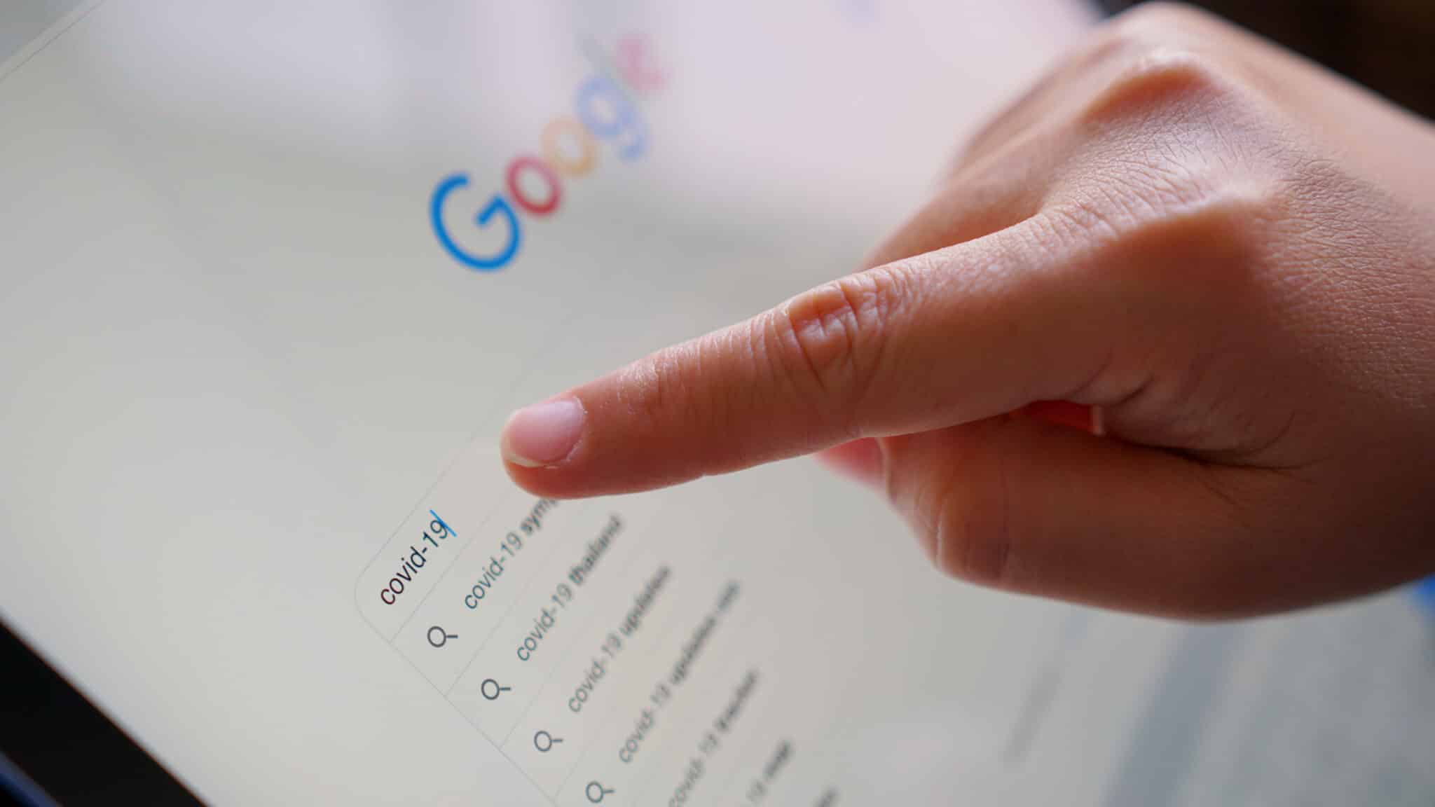 Essa IA do Google cria imagens tão realistas que vão explodir sua mente!