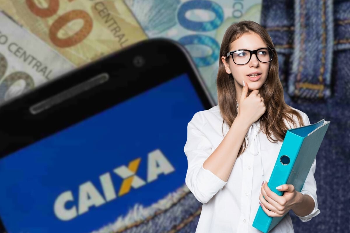 Caixa libera empréstimo para beneficiários do Bolsa Família? Entenda
