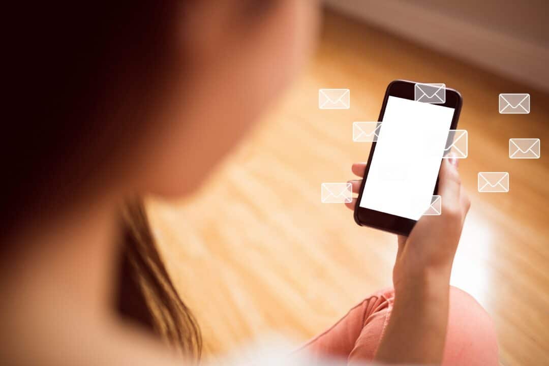 iOS 18.5 chega com novidades: confira o que esperar do novo sistema da Apple