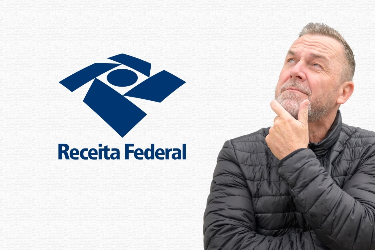 Reta final do IR: 196 mil contribuintes da região de Piracicaba ainda não declararam