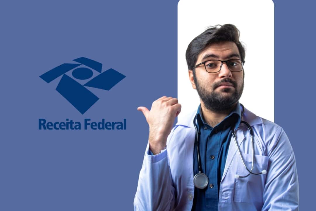Receita Federal