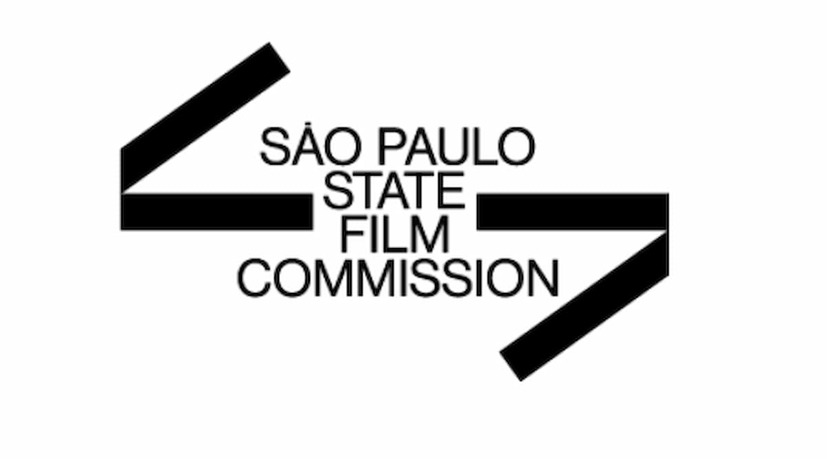 são paulo state film commission