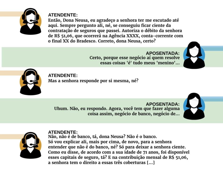 seguro inss