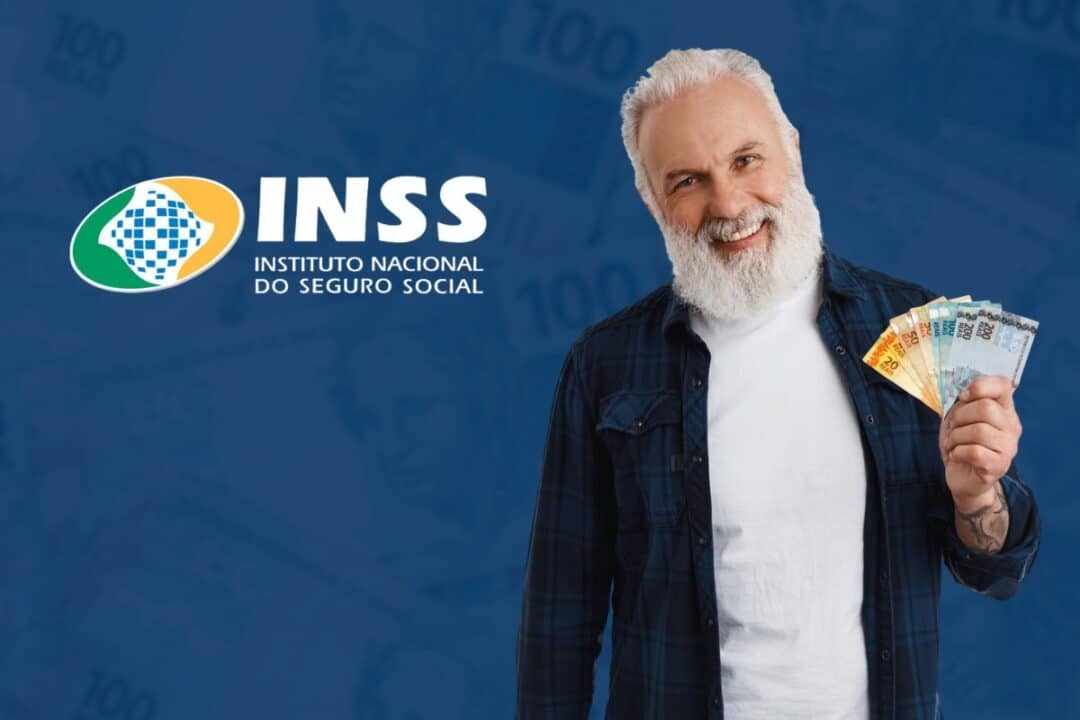 INSS