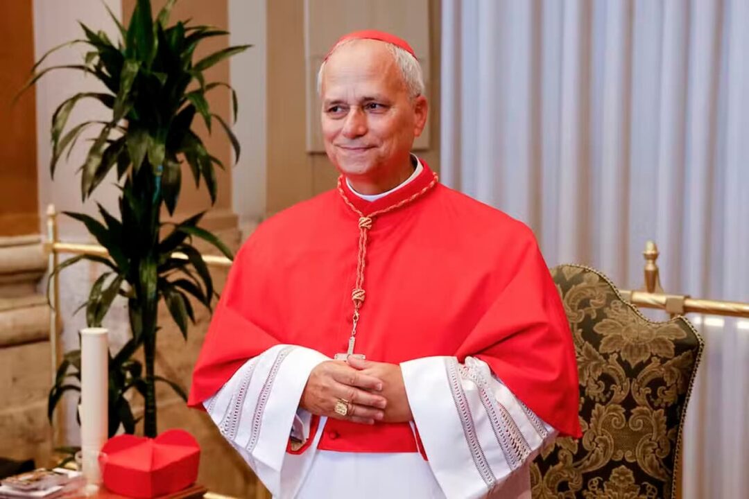 papa