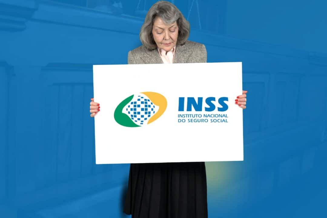 INSS Online: Como pedir auxílio sem sair de casa e ainda acompanhar pelo celular