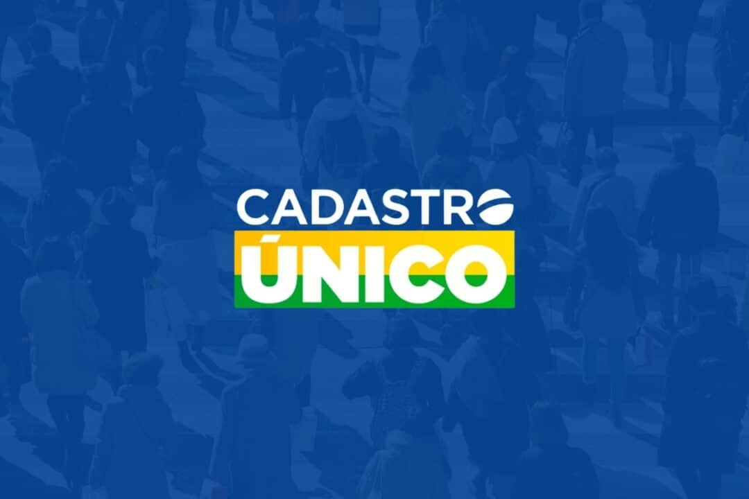 CadÚnico