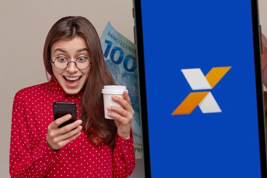 caixa