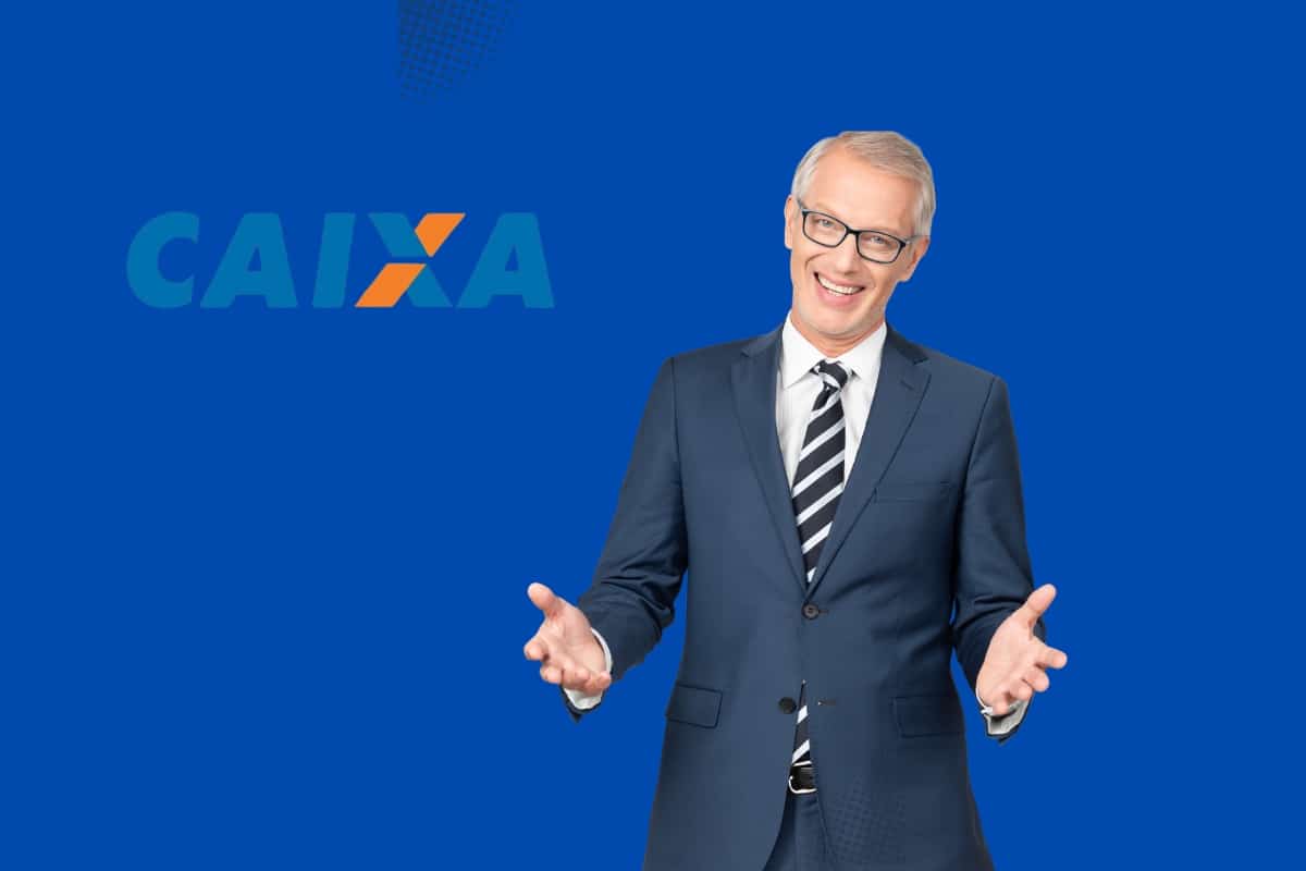 Caixa libera seguro-desemprego de até R$ 2.424,11 via PIX; veja quem tem direito