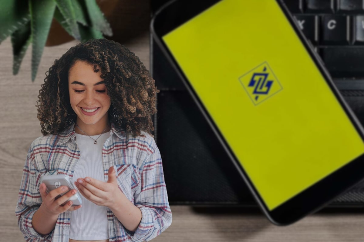 Cartão do BB para microempreendedores: saiba como ele pode mudar o seu negócio