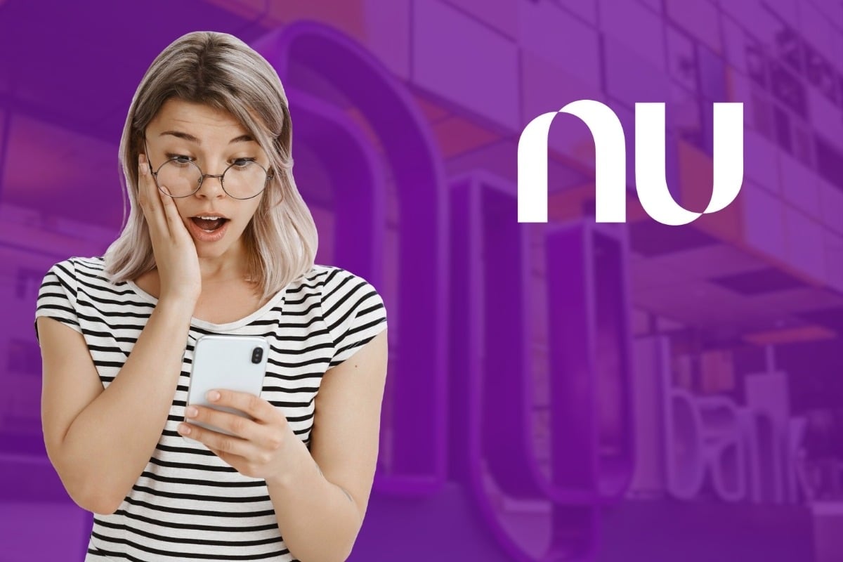 Clientes Nubank+: confira os novos benefícios exclusivos disponíveis para você