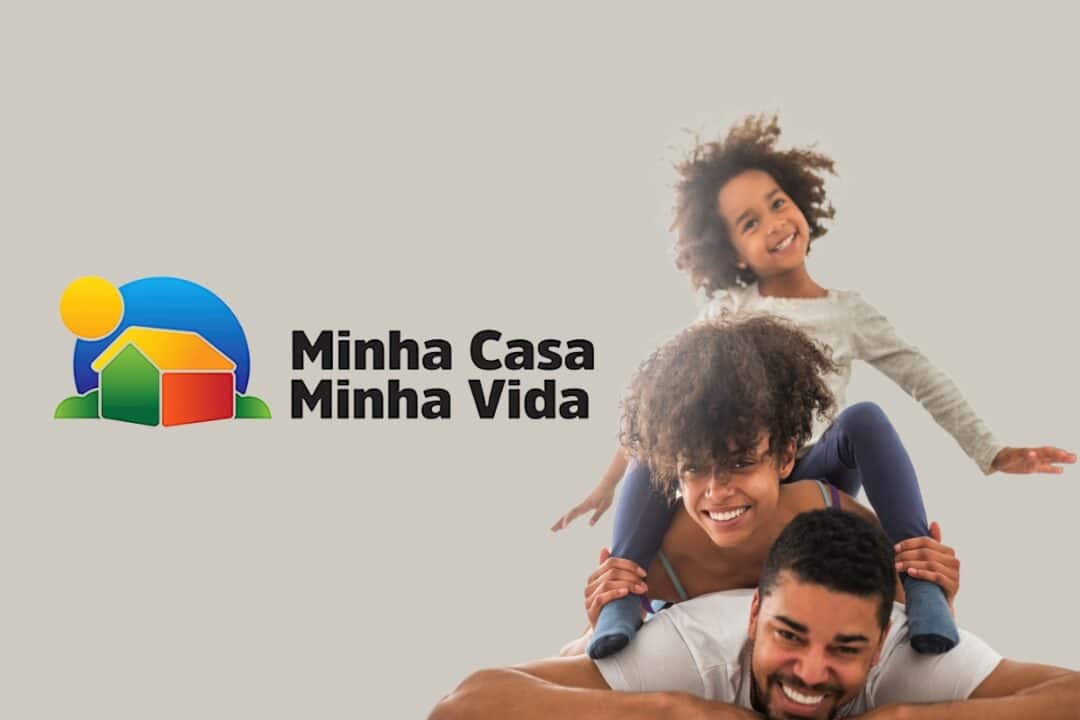 minha casa minha vida