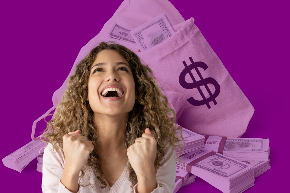 Quanto investir hoje para entregar R$ 1 milhão ao filho no futuro? Confira
