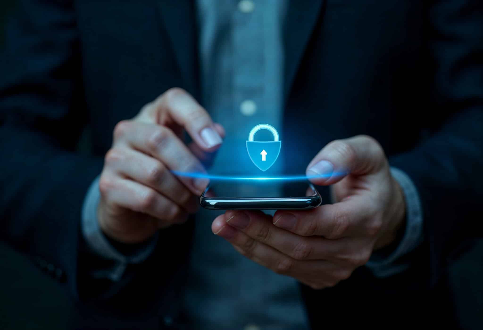 Como o ‘Celular Seguro’ está ajudando a devolver aparelhos roubados