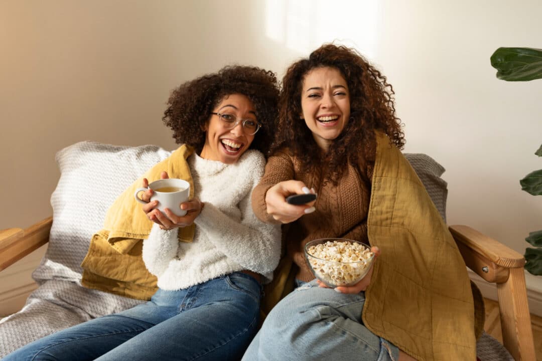 dia das mães filme