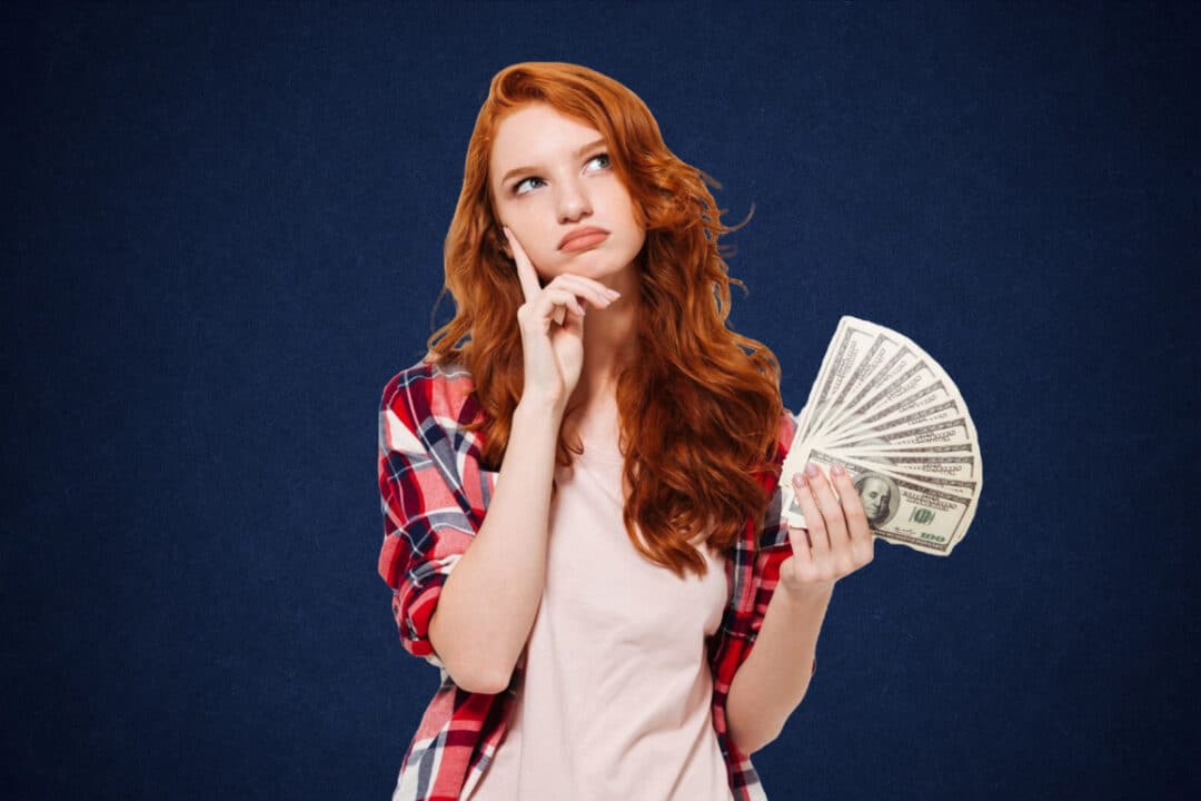 Dólar