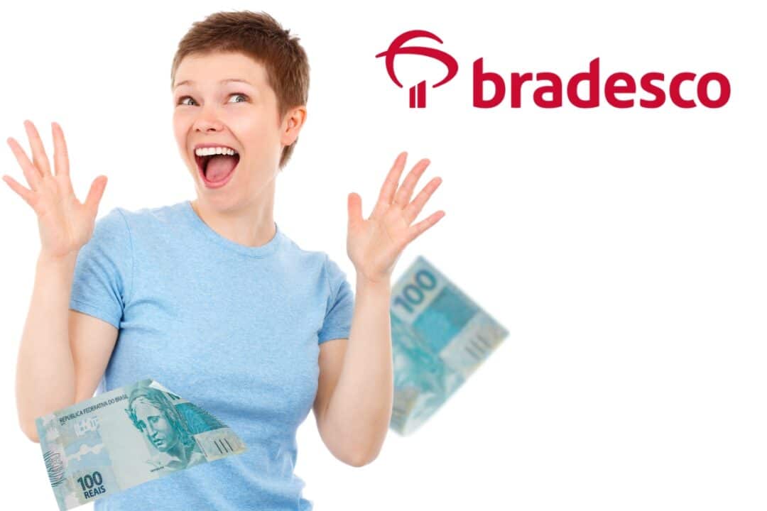 Bradesco