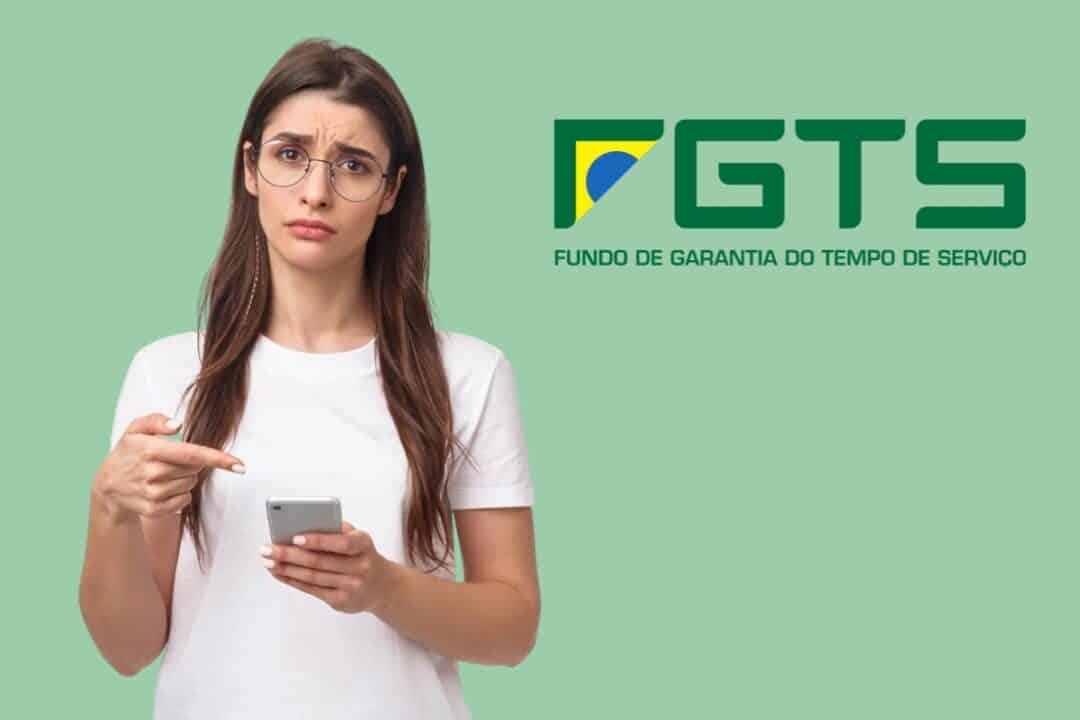 fgts