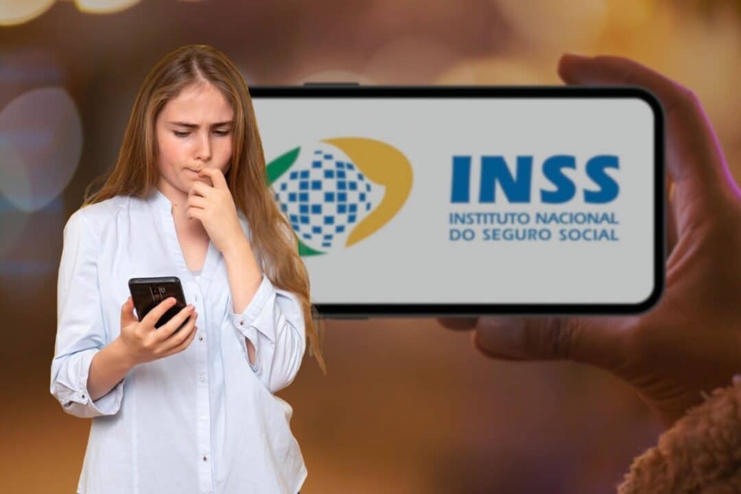 inss