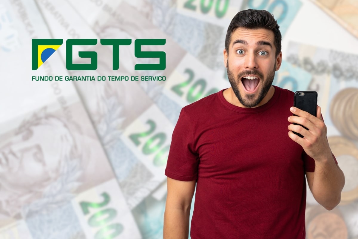 Consignado do FGTS: guia completo para pedir seu empréstimo