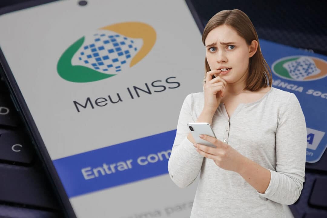inss