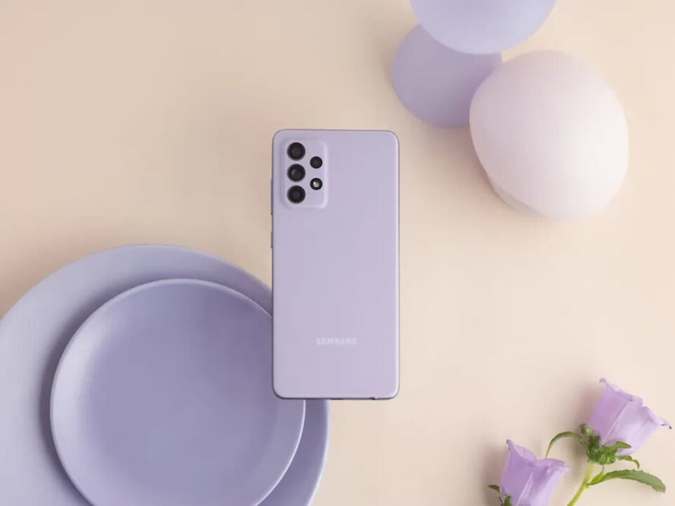 1-galaxya52
