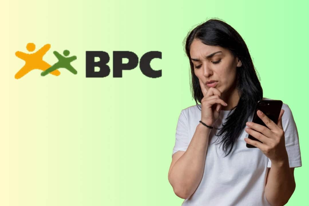bpc
